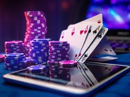 Как войти на сайт Vulkan Stavka Casino