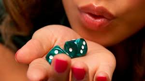Вход на официальный сайт Vulkan Stavka Casino