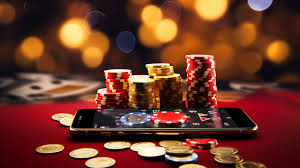 Зеркало Casino Unlim
